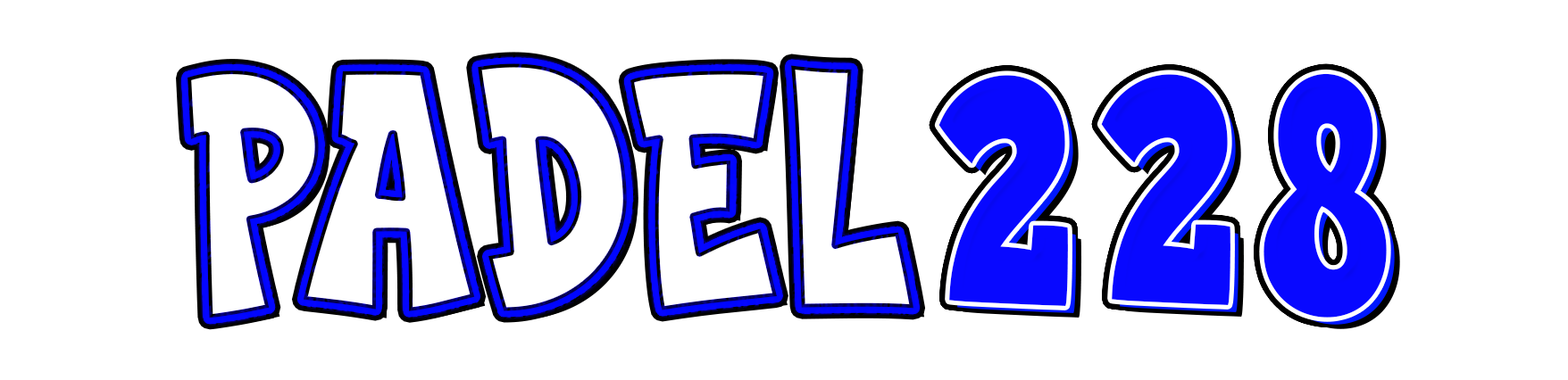 PADEL228